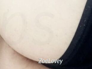 ZoeLovey