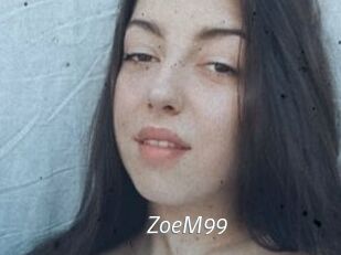 ZoeM99