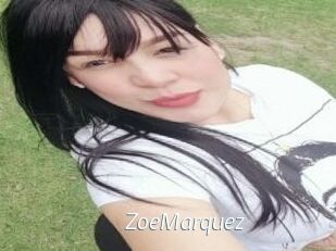 ZoeMarquez