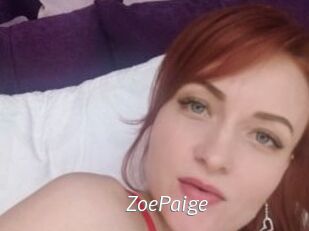 ZoePaige_