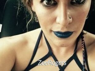 Zoe_Rogers