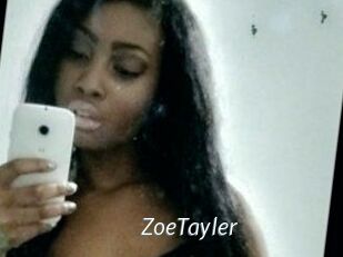 Zoe_Tayler