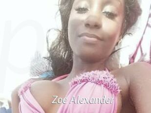 Zoe_Alexander