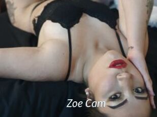 Zoe_Cam