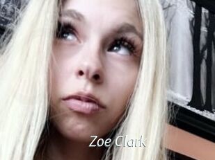 Zoe_Clark