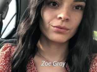 Zoe_Gray