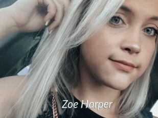 Zoe_Harper