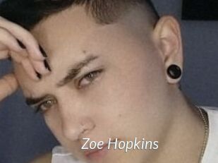 Zoe_Hopkins