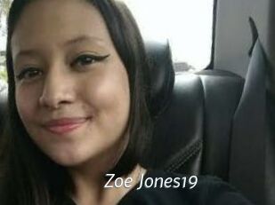 Zoe_Jones19