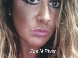 Zoe_N_River