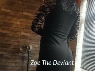 Zoe_The_Deviant