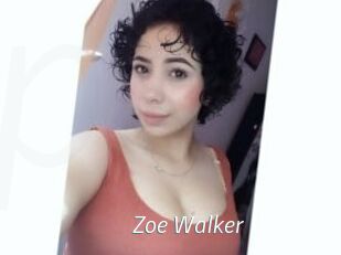 Zoe_Walker