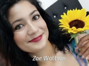 Zoe_Wattson