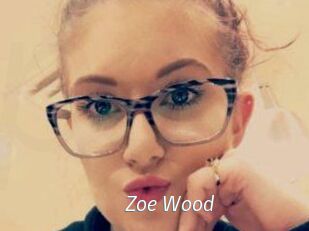 Zoe_Wood