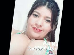 Zoe_big_titts