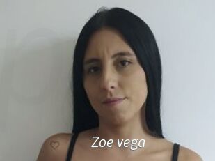 Zoe_vega