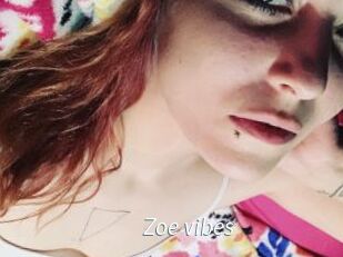 Zoe_vibes