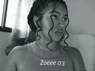 Zoeee_03