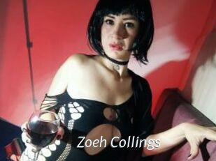 Zoeh_Collings