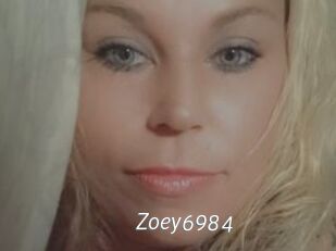 Zoey6984