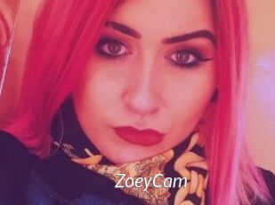 ZoeyCam