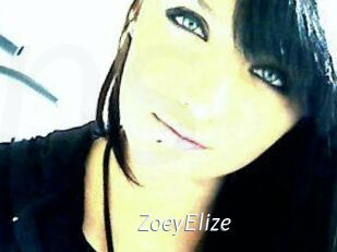Zoey_Elize