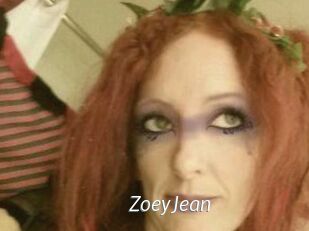 Zoey_Jean