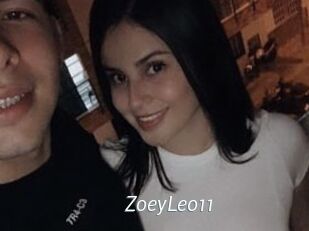 ZoeyLeo11