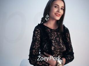 ZoeyPark