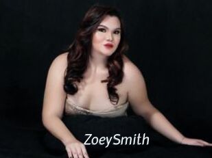 ZoeySmith
