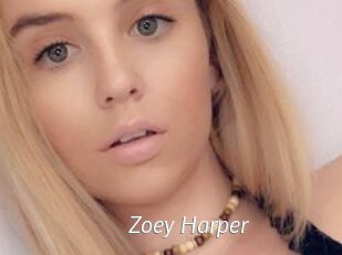 Zoey_Harper
