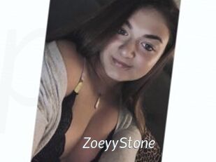 ZoeyyStone