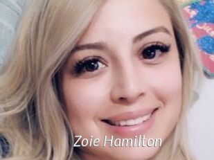 Zoie_Hamilton