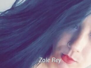 Zoie_Rey