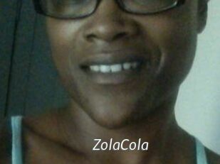 Zola_Cola