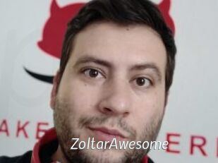 ZoltarAwesome