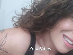 ZonaVibes