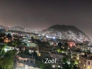 Zool