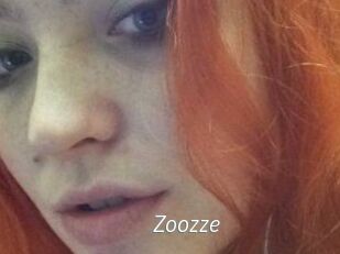 Zoozze