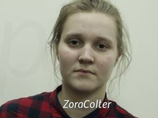 ZoraColter