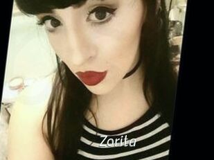 Zorita