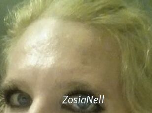ZosiaNell