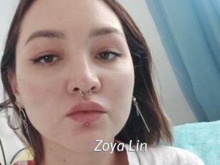 Zoya_Lin