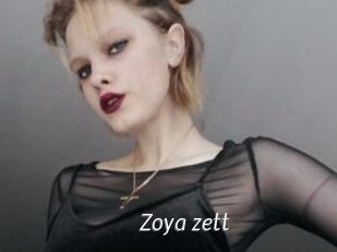 Zoya_zett