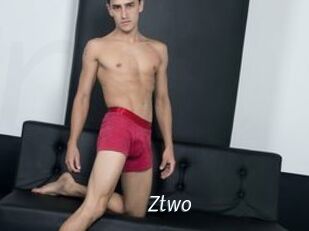 Ztwo