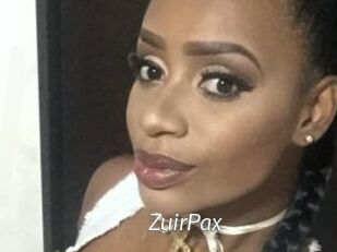 ZuirPax
