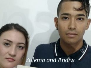 Zulema_and_Andrw