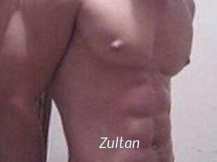 Zultan