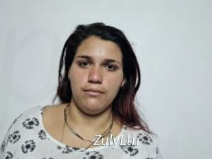 ZulyLtn