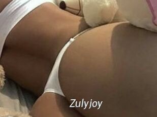 Zuly_joy